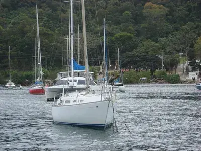 DSC01584